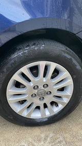 MLMMLM review photo