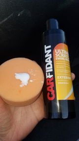 OscarGarcia review photo