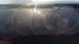 OscarGarcia review photo