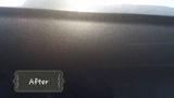 OscarGarcia review photo