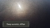 OscarGarcia review photo