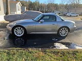 Rick N. review photo