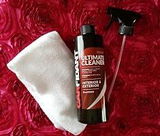 Michael Alvarez review photo