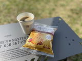 みか review photo