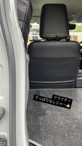 みか review photo