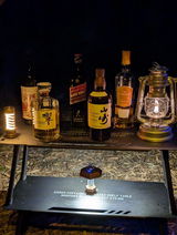 さち review photo