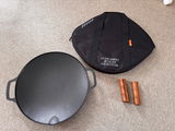 masa_def_90 review photo