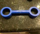 Liam P. review photo