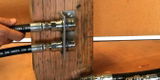Ronnie P. review photo