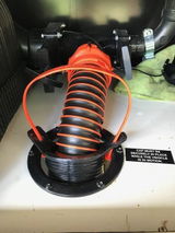 Eric V. review photo