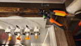 Liam P. review photo