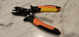 Oscar J. review photo