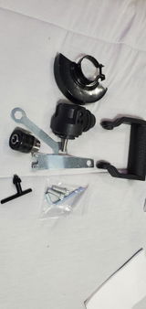 Tyler K. review photo