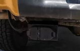 LeoM87 review photo