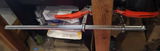Jason L. review photo