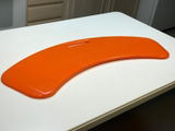 Aaron V. review photo