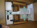 Robert K. review photo