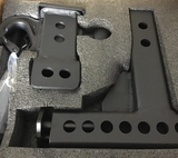 Kieran Lockwood review photo