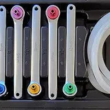 CassVey23 review photo