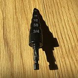 L1orathic review photo