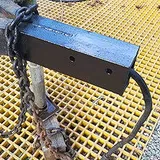 LitLucas00 review photo