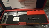 Junior Kentwell review photo