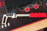 Jaxon Reevehart review photo