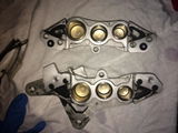Kaelen R. Voss review photo