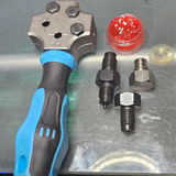 KairosVex review photo