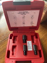 JaxonThorne review photo
