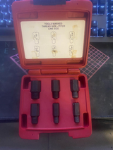 RykerVoss review photo