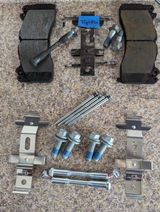 Axel_Renn review photo