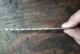 arnold g. review photo