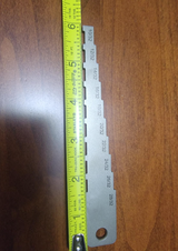 Lewis_Micheal89 review photo
