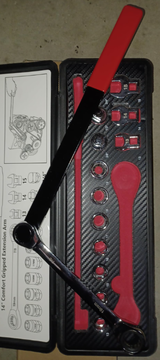 D3xTam3r77 review photo