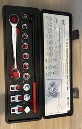 Mikael_R0y review photo