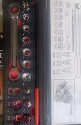 LgnHwk42 review photo