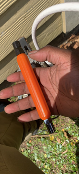 Alexis River review photo