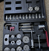 Eryndor V. review photo