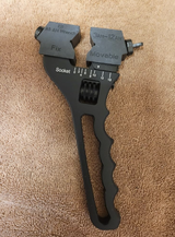 Gabby S. review photo