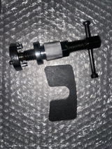 Carlos V. review photo