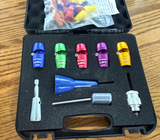 Jaxxon_Reeds review photo