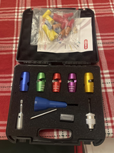 LesterValley88 review photo