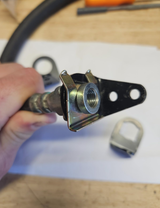 Hanz Byant review photo