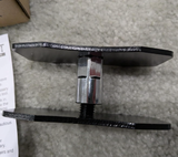 Michael_Rowh4rt review photo