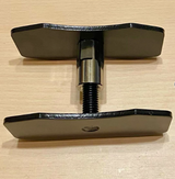Erwan Blackmoor review photo