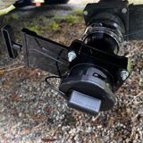 Mike Jordan review photo