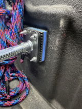 LoganFreight review photo