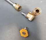JR review photo