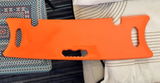 Martin H. review photo